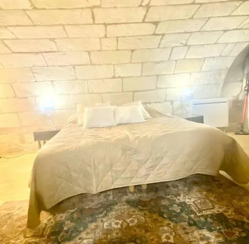 Robin Quantin In The Heart Of Old * Тур